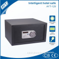 new products digital password safe box